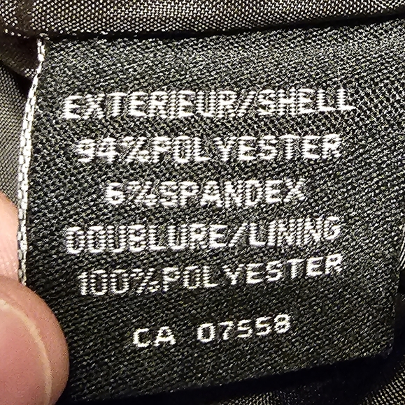 Mexx Skirt - Picture 4 of 4